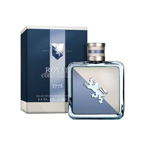 1775 Classic For Men