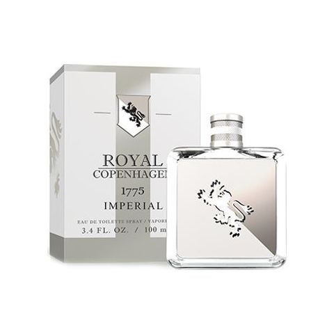 1775 Imperial For Men