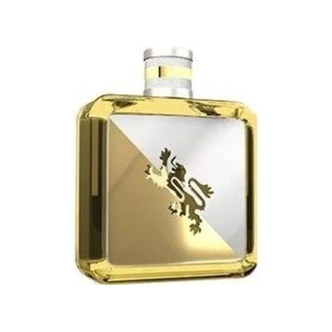 1775 Monarch For Men
