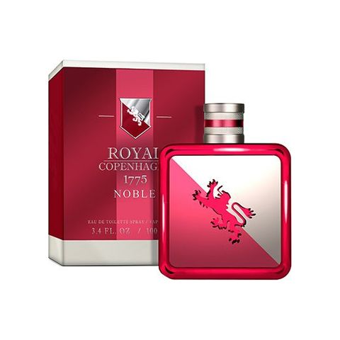 1775 Noble For Men