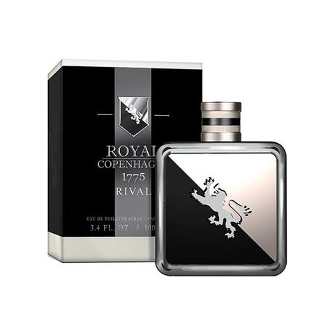 1775 Rival For Men