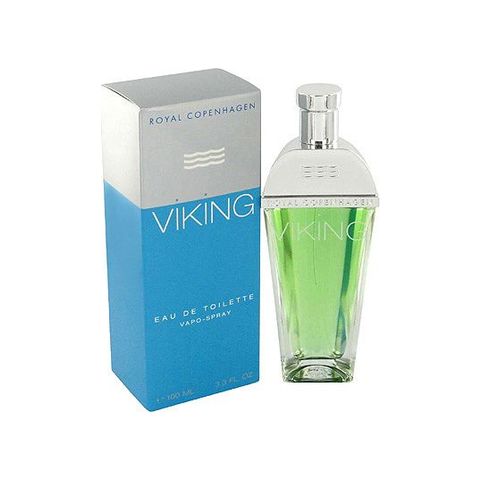 Viking