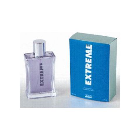 Extreme