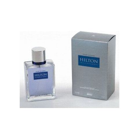 Hilton