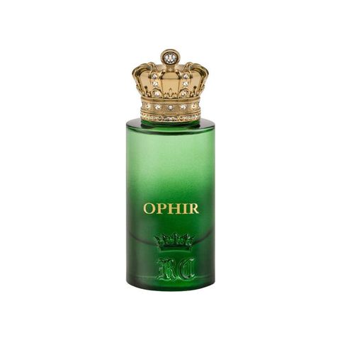 Ophir