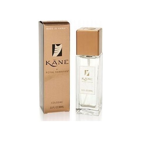 Kane
