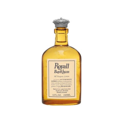 Royall Bay Rhum