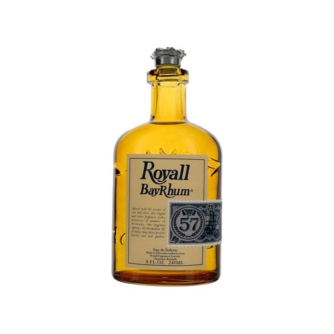 Royall Bay Rhum 57