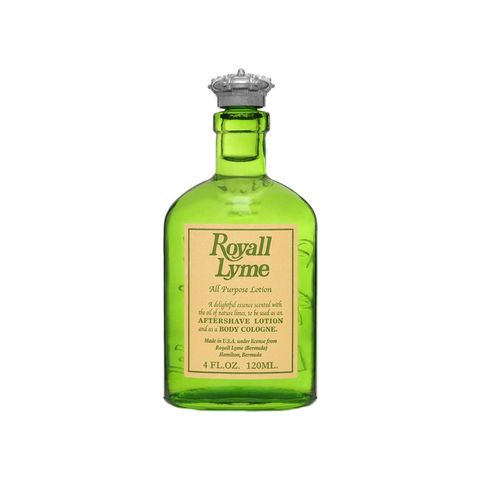 Royall Lyme