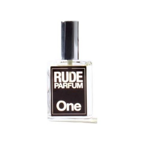 Parfum One