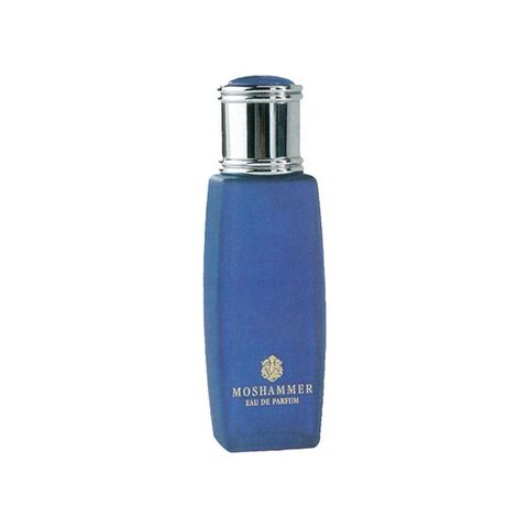 Moshammer (Eau de Parfum)