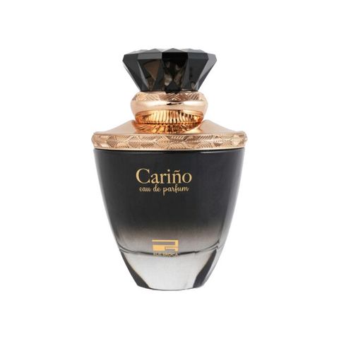 Carino Pour Homme