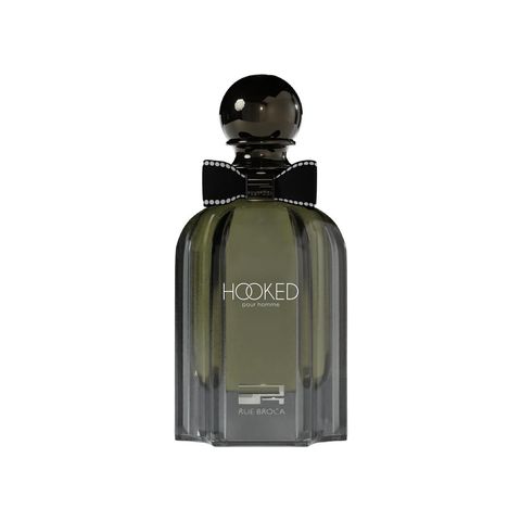 Hooked Pour Homme