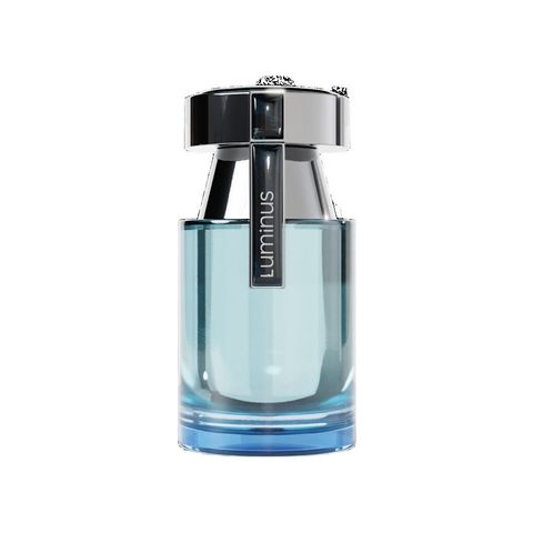 Luminus Pour Homme