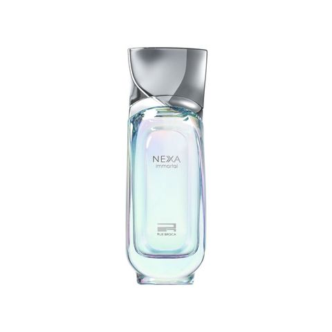 Nexa Immortal