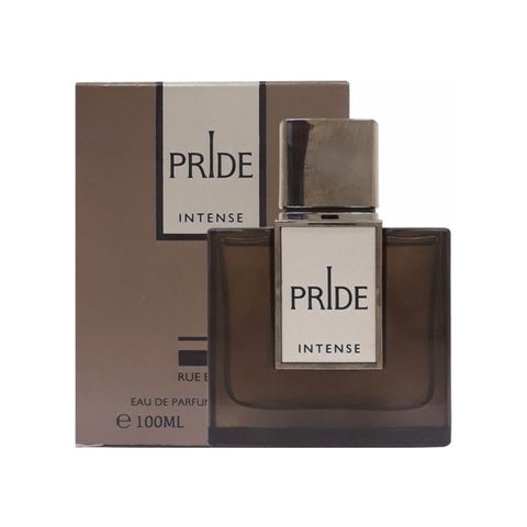 Pride Intense