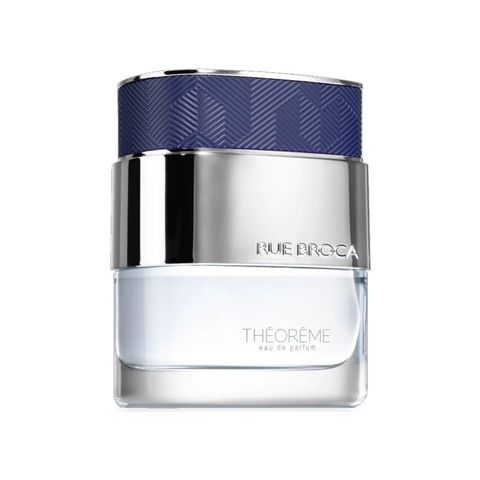 Théorème Homme