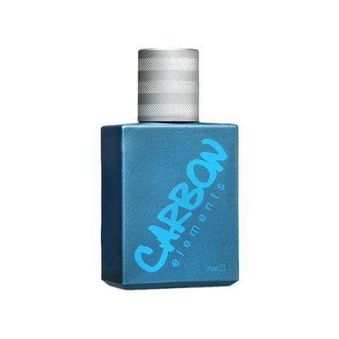 Carbon Elements