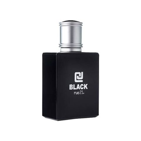 CJ Black