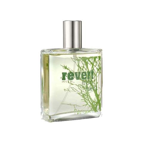 Revert Eco