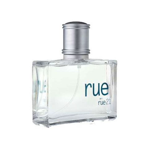 Rue