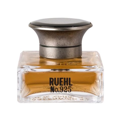 Ruehl No.925