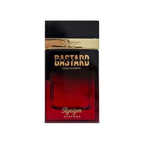 Sexy Dirty Bastard