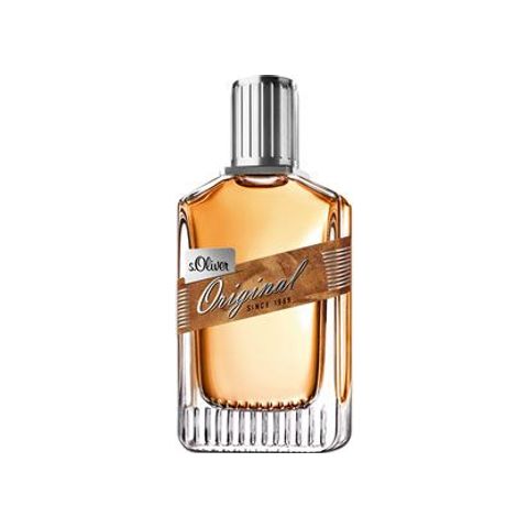 s.Oliver Original Men