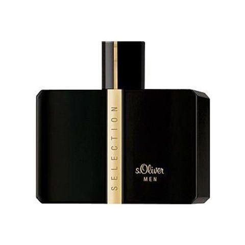 s.Oliver Selection for Men