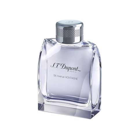 58 Avenue Montaigne pour Homme
