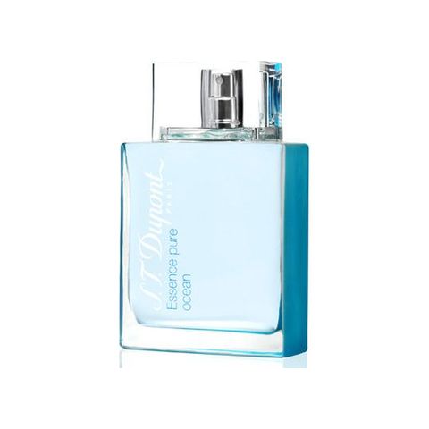 Essence Pure Ocean pour Homme