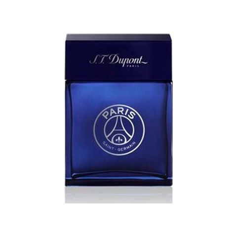 Parfum Officiel du Paris Saint-Germain