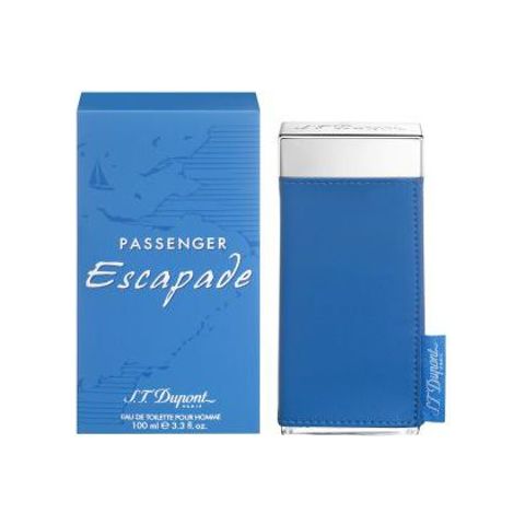 Passenger Escapade for Men