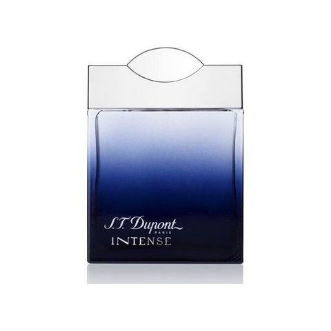 S.T. Dupont Intense Pour Homme