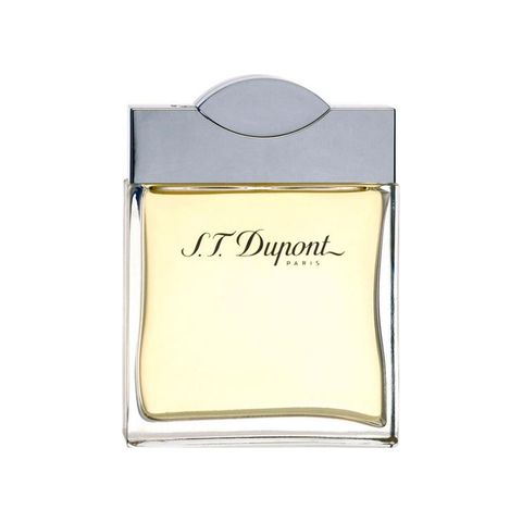 S.T. Dupont pour Homme