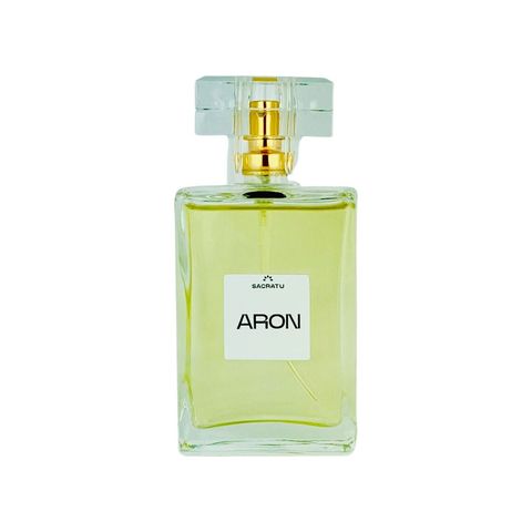 Aron