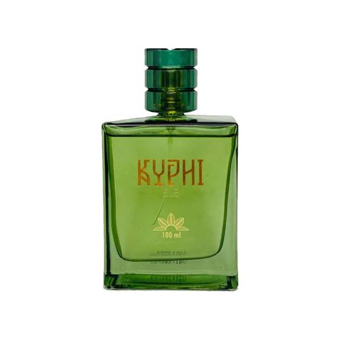 Kyphi Ele