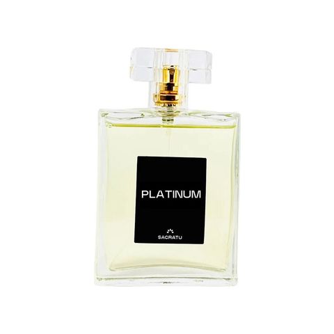 Platinum
