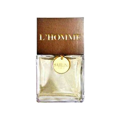 L'Homme