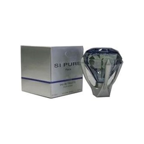 Si Pure Pour Homme