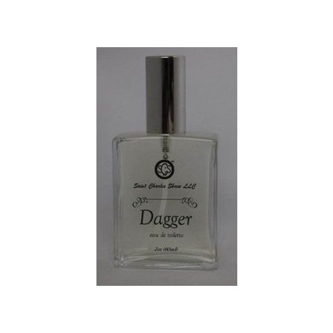 Dagger