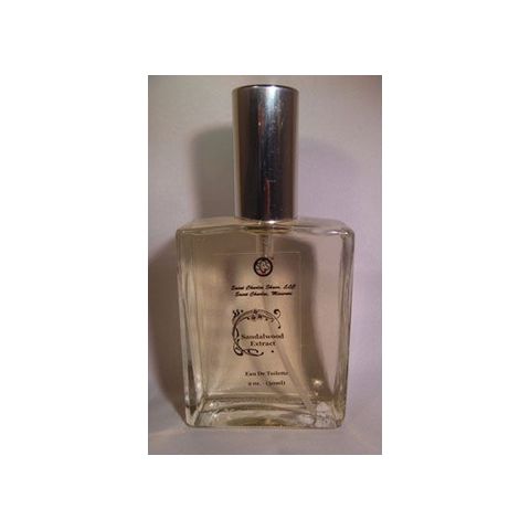 Sandalwood Extract