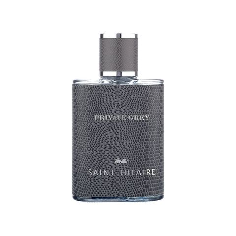 Private Gray