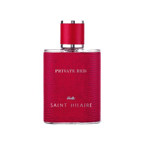 Private Red