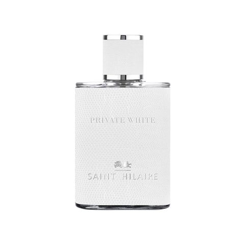 Private White