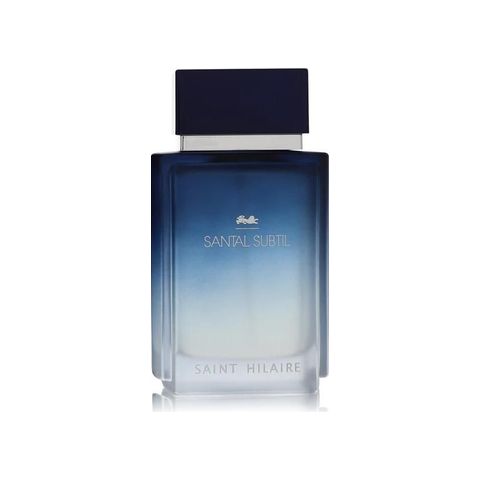 Santal Subtil