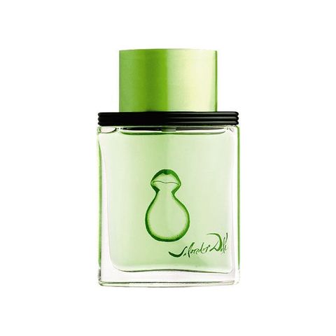Agua Verde
