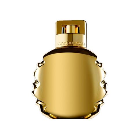 Fabulous 4 - Salvador for Men