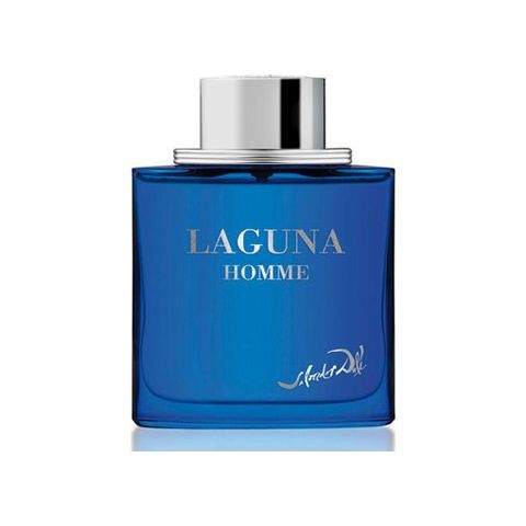 Laguna Homme