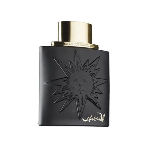 Le Roy Soleil Extreme for Men